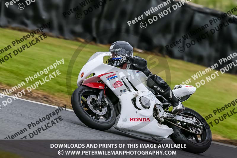 PJ Motorsport Photography 2020;anglesey;brands hatch;cadwell park;croft;donington park;enduro digital images;event digital images;eventdigitalimages;mallory;no limits;oulton park;peter wileman photography;racing digital images;silverstone;snetterton;trackday digital images;trackday photos;vmcc banbury run;welsh 2 day enduro